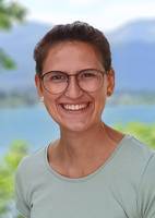 Quelle: Carolin Mezger